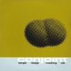 Conjoint - Berger / Hodge / Moufang / Ruit (1997)