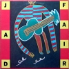 Jad Fair - Everyone Knew...But Me (1983)