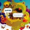 Quantic - Apricot Morning (2002)