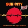 Artists United Against Apartheid - Sun City (1985)