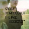 Kruder & Dorfmeister - The K&D Sessions (CD 2) (1998)
