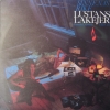 Lustans Lakejer - Sinnenas Rike (1985)
