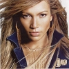 Jennifer Lopez - J.Lo (2001)