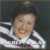 Akrep Nalan - Dağ Çiçeği (1991)