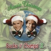 Colin Buchanan - Aussie Christmas With Bucko & Champs 2 (1998)