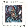MC 900 feat. Jesus - One Step Ahead Of The Spider (1994)
