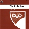 Belbury Poly - The Owl's Map (2006)