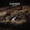 Louderbach - Autumn (2009)