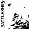 Battleship - Presents Princess (2006)