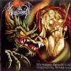 Heresiarh - Mythical Beast And Mediaeval Warfare (2000)