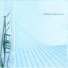 Jetone - Ultramarin (2001)