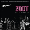Zoot - Complette Collection (2000)