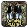 Octane & Illite - The Forgotten...Chosen (2006)