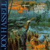 Jon Hassell - The Surgeon Of The Nightsky Restores Dead Things By The Power Of Sound (1992)