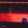 Jerome Froese - Neptunes (2005)