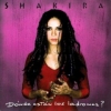 Shakira - Dónde Están Los Ladrones? (1998)