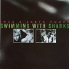 Humpe Humpe - Swimming With Sharks (1987)