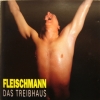 Fleischmann - Das Treibhaus (1994)