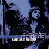 Oasis - Familiar To Millions - The Highlights (2000)