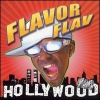 Flavor Flav - Flavor Flav (2006)