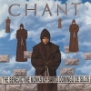 The Benedictine Monks Of Santo Domingo De Silos - Chant (1994)
