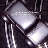 Puretone - Stuck In A Groove (2002)