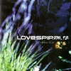 Lovespirals - Windblown Kiss (2002)