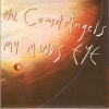 The Comsat Angels - My Minds Eye (2007)