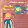 Charles Hayward - Double Agent(s) Live In Japan Volume Two (1998)