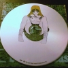 Also Beauty:Beast - New Rage Savage (1997)