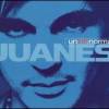 Juanes - Un dia Normal (2002)