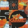 54-40 - Smilin' Buddha Cabaret (1996)