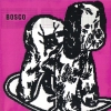 Bosco - LP (1997)