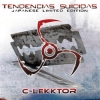 C-Lekktor - Tendencias Suicidas (EP)
