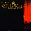 Entombed - Unreal Estate (2004)