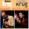Manfred Krug - Sweet Nothings (2003)