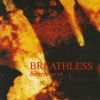 Breathless - Heartburst (1999)