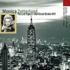 Monica Zetterlund - The Lost Tapes @ Bell Sound Studios NYC (1996)