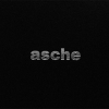 Asche - Distorted Disco (2000)