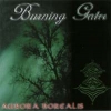 Burning Gates - Aurora Borealis (1999)