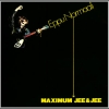 Eppu Normaali - Maximum Jee&Jee (1979)