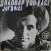Joe Dolce - Shaddap You Face (1981)