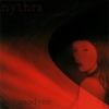 Nythra - My Anodyne (2002)
