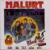 Malurt - Black-Out (1982)