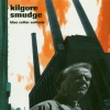 Kilgore - Blue Collar Solitude (1995)