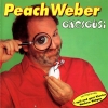Peach Weber - Gägsgüsi (1996)