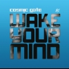 Cosmic gate - Wake your mind