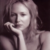 Jewel - Spirit (1999)