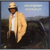 David Gates - Goodbye Girl (1978)