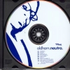Alan Oldham - Neutra (2002)